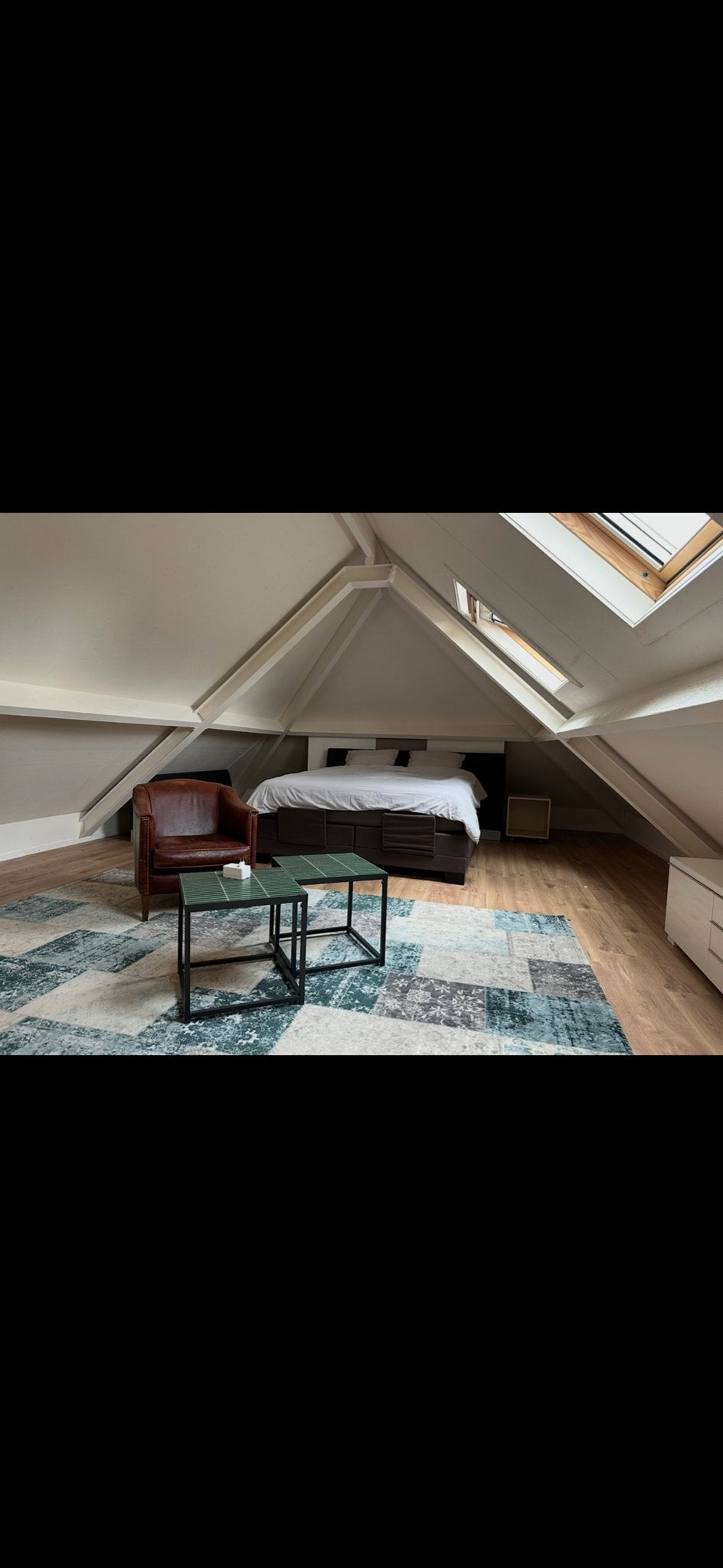 Vierdaagse overnachting nabij Nijmegen., Huizen en Kamers, Kamers te huur, Nijmegen