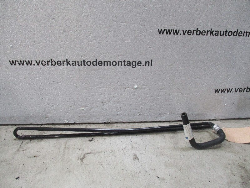 Stuurbekrachtigingsleiding Opel Vectra B (36) 1997 90495928, Gebruikt, Bahnhofsplatz, Rüsselsheim am Main 65423, , Duitsland, Opel