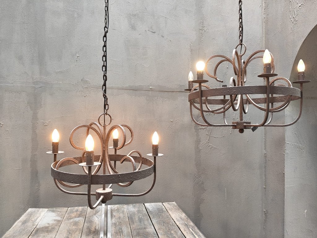 HOFFZ meubels en accessoires bij ALTIJD IETS MOOIS, LANDELIJK, STOER, SOBER, Nieuw, Overige fittingen, Ophalen of Verzenden
