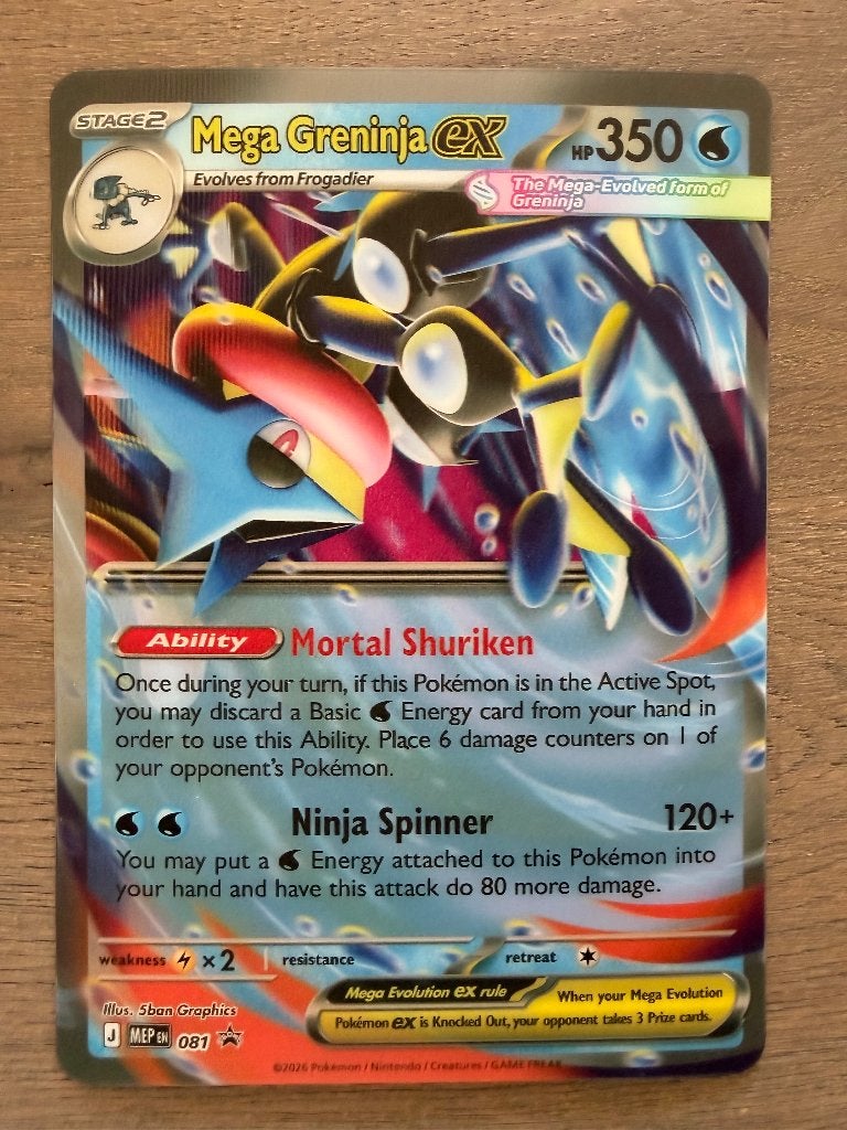 Pokemon kaarten, Ophalen, Zo goed als nieuw, Meerdere kaarten