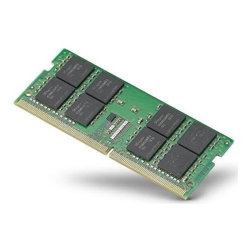 16GB DDR5 SODIMM laptop RAM, Ophalen of Verzenden, Zo goed als nieuw, DDR5, Laptop