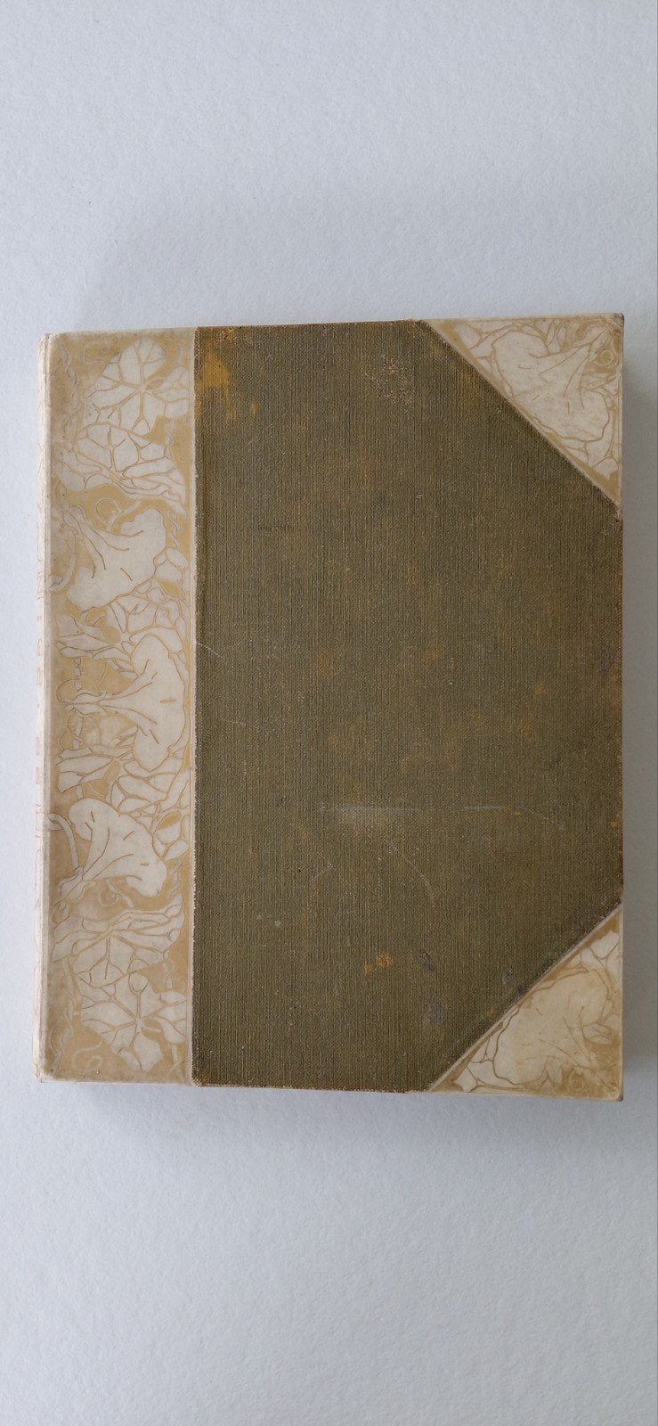 De kleine Johannes, prachtuitgave., Antiek en Kunst, Ophalen of Verzenden