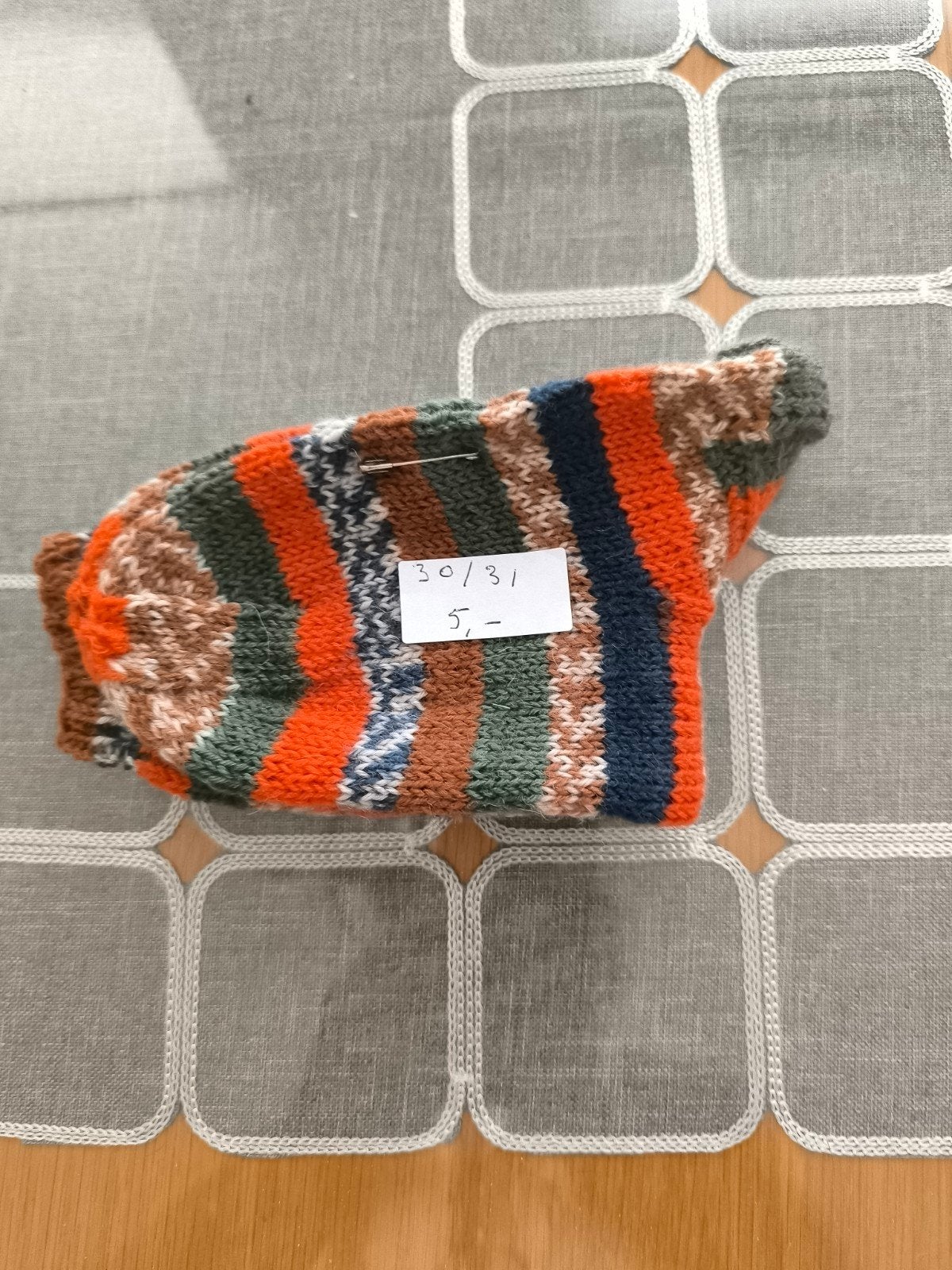 Sokken, Kinderen en Baby's, Ophalen of Verzenden, Nieuw, Jongen of Meisje, Sokken