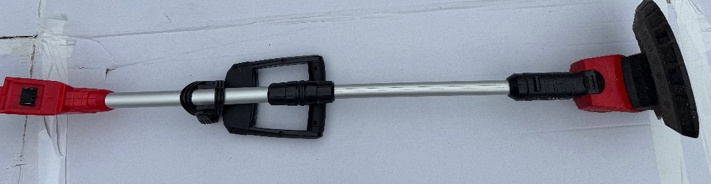 Einhell 18V Accu Tuingereedschap Set — €80 (alles samen), Ophalen, Gebruikt, Overige soorten, Einhell