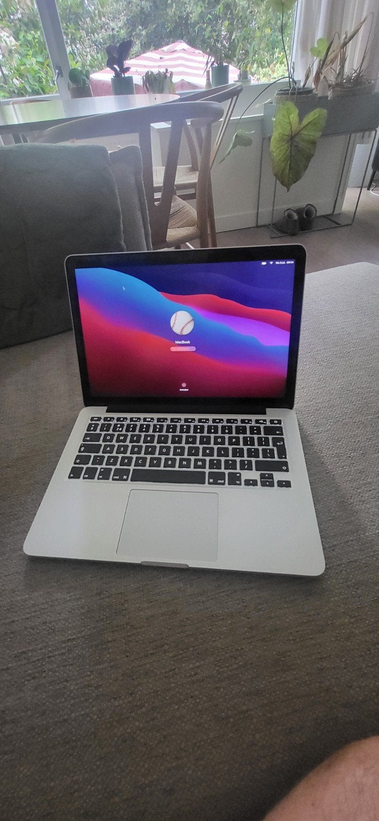 MacBook Pro Retina 13 inch 2014 | i5 2.8GHz | 16GB RA, Computers en Software, Apple Macbooks, MacBook Pro, Gebruikt, 2 tot 3 Ghz