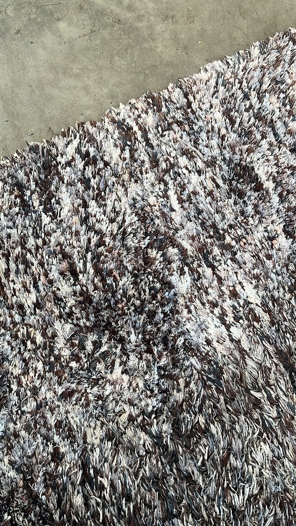 Tapijt carpet vloerkleed kleed 250 cm x 300 cm, Ophalen, Gebruikt, 200 cm of meer, 200 cm of meer