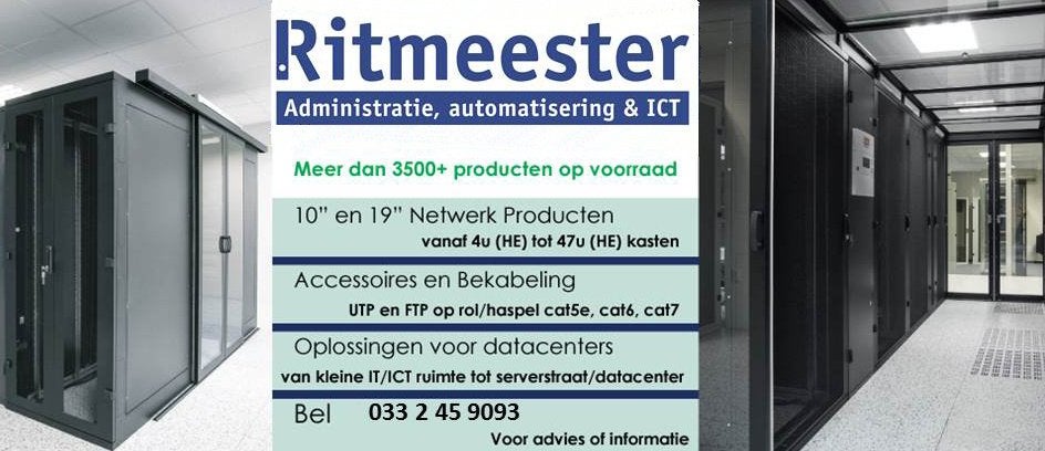HPE Juniper Networks EX4300-48P EX4300-48P, Computers en Software, Netwerk switches, Verzenden, Refurbished, Info@ritmeester.info