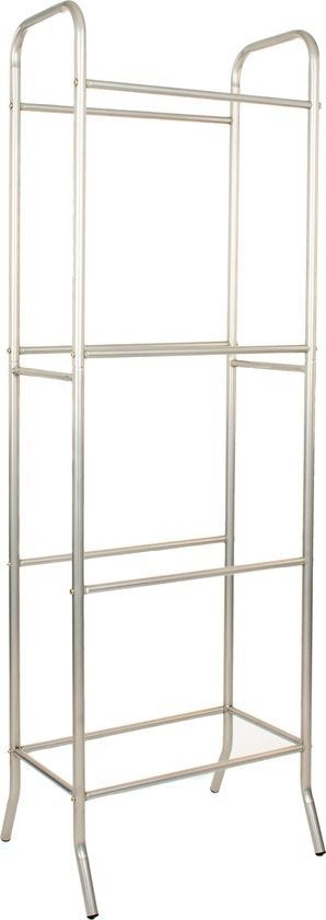 krattenrek, Ophalen, 40 tot 60 cm, 50 tot 75 cm, Minder dan 35 cm