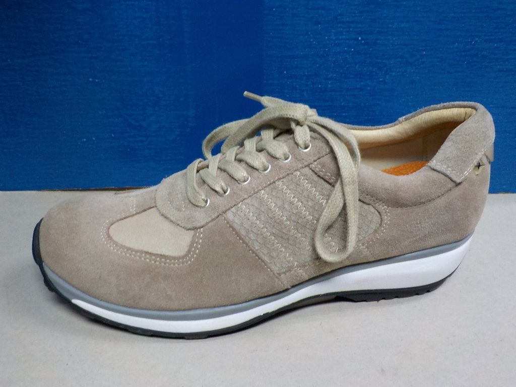 Beige Xsensible Stretchwalkers maat 40 G, Xsensible Verkooporganisatie Nederland, Oude Kleefsebaan 119 - 6572 AK Berg en Dal, Beige