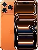 Apple iPhone 17 Pro Max, 17 Pro, 17, 16, 16e en 15 etc...., Telecommunicatie, Mobiele telefoons | Apple iPhone, 512 GB, Overige modellen