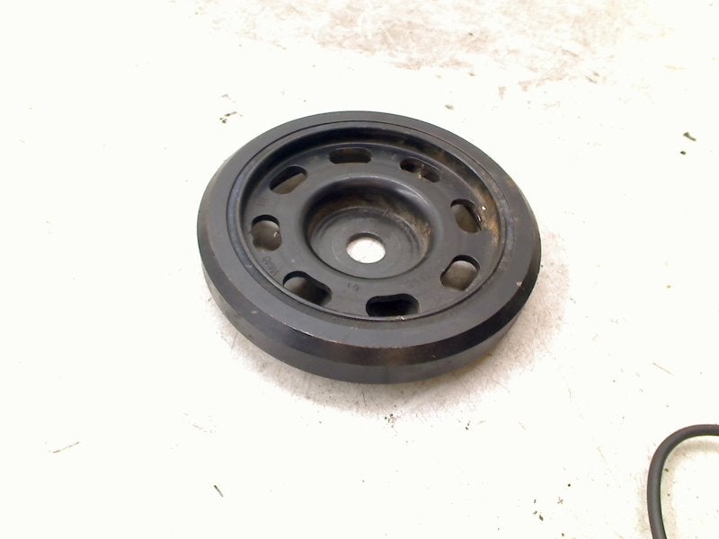 Krukaspoelie Volkswagen Golf VII (AUA) (2014-05/2020-03), Gebruikt, Volkswagen, Volkswagen AG, Kundenbetreuung@volkswagen.de