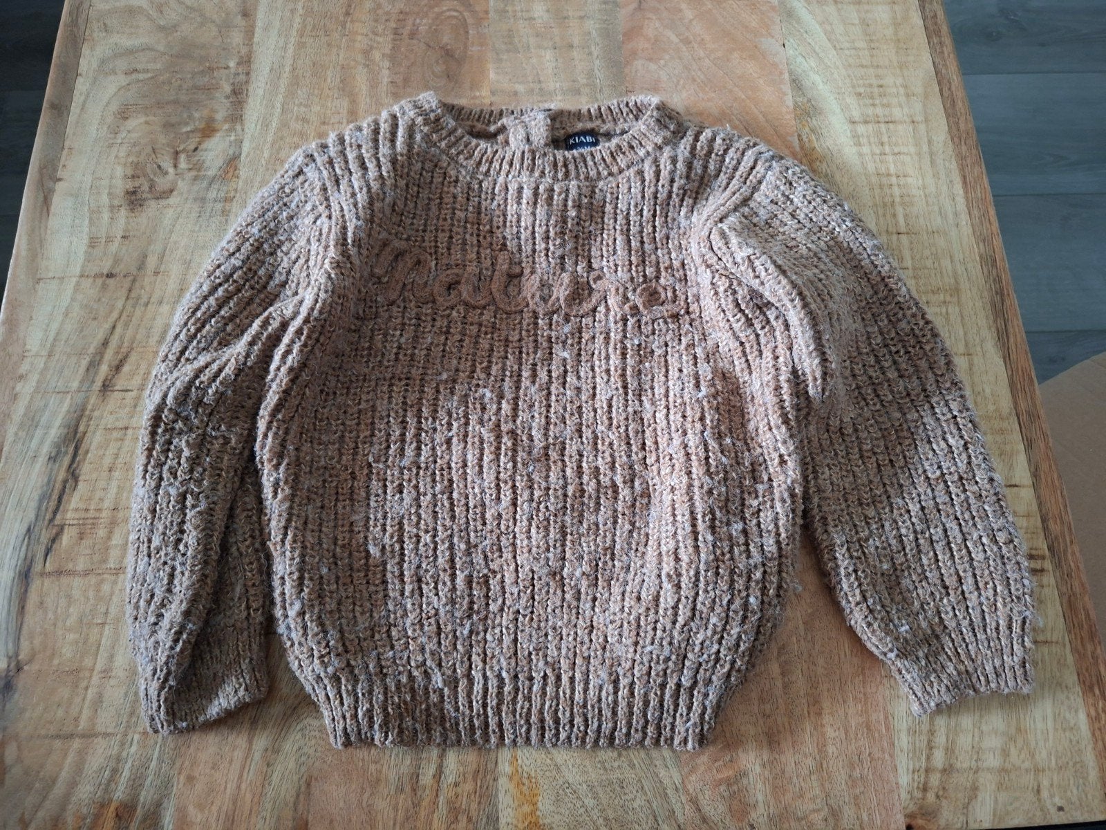 Maat 92 kledingbundel, Kinderen en Baby's, Ophalen of Verzenden, Zo goed als nieuw, Jongen, Shirt of Longsleeve