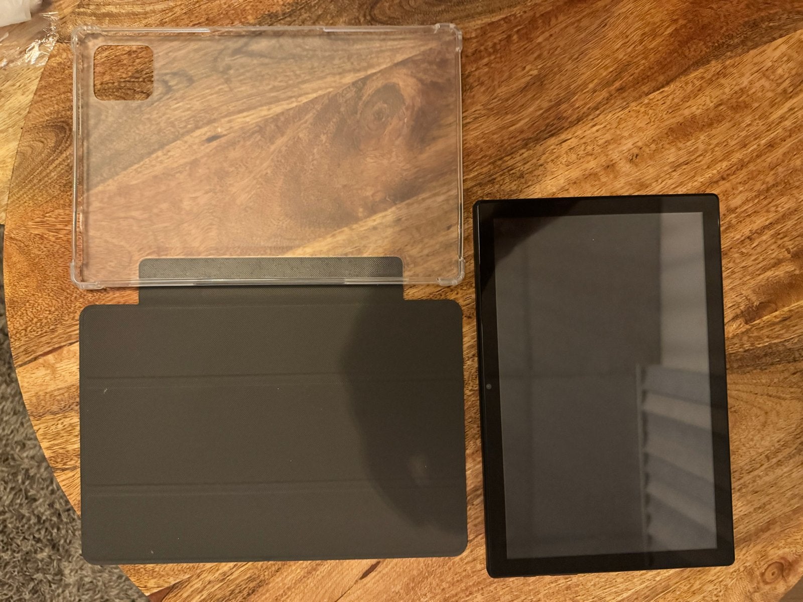 Kindertablet - Ideaal voor de kleintjes, Computers en Software, Android Tablets, 10 inch, 32 GB, Nieuw, Ophalen of Verzenden