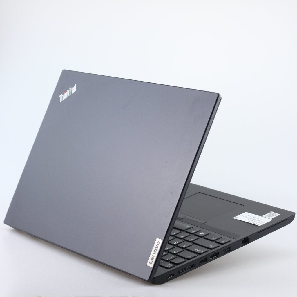 Lenovo Thinkpad L15 i5-10210U/8GB/512GB SSD Win 11, Computers en Software, Lenovo, Zo goed als nieuw, Support@lenovo.com, Lenovo Group Limited
1009 Think Place
Morrisville, NC 27560
USA