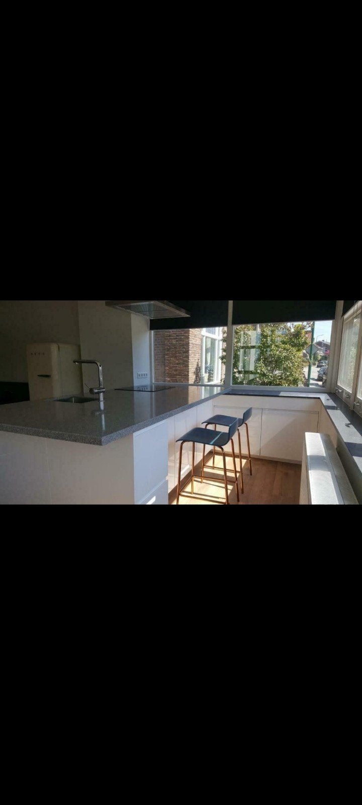 Appartement Te Huur - Rhenen, Appartement, Direct bij eigenaar, Utrecht