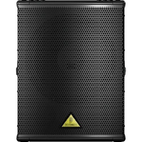 Te Koop Behringer Eurolive B1500D-PRO actieve subwoofer, Ophalen, Zo goed als nieuw, 1000 watt of meer, P.A.