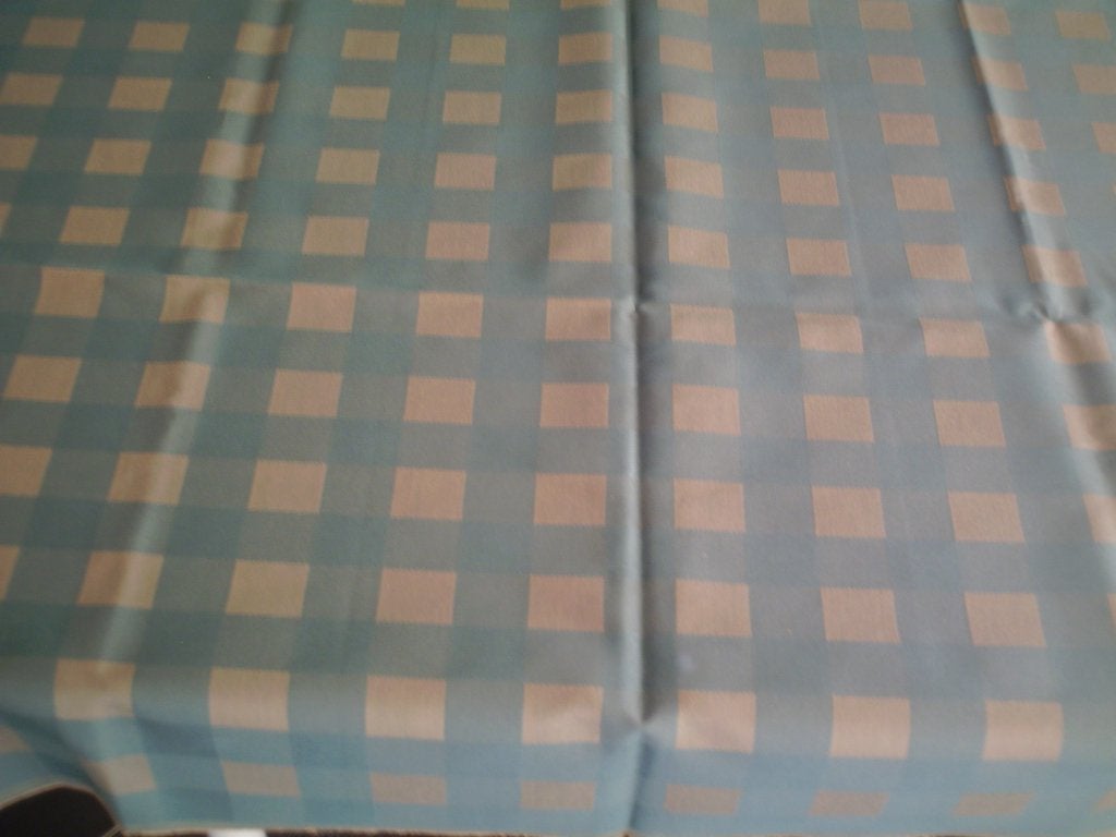 Stof 05/8. Nieuw !!, Bruin, 120 cm of meer, Nieuw, Ophalen of Verzenden