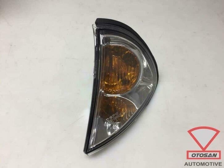 toyota avensis 2001 2003 knipperlicht nieuw! links 5305905, Auto-onderdelen, Info@toyota.co.jp, Nieuw, Toyota Motor Corporation