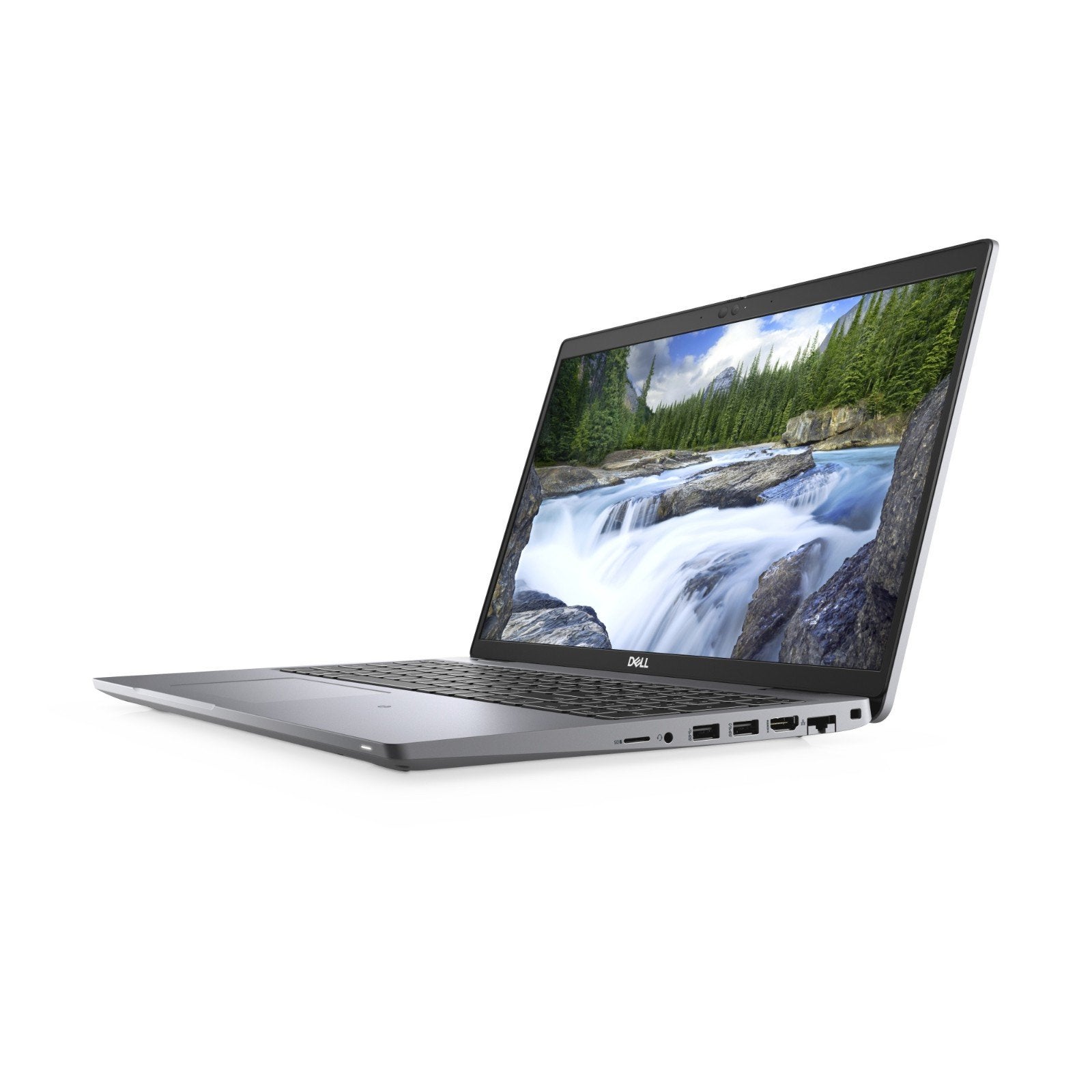 Dell Latitude 5520 - i5-1135G7, 16GB RAM, 256GB SSD, Computers en Software, Windows Laptops, Gebruikt, 2 tot 3 Ghz, Intel Core i5-1135G7