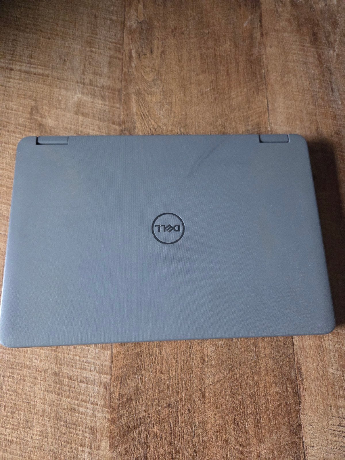 Dell Latitude 3120 Touchscreen Laptop - Zo goed als nieuw, Ophalen, 128GB, Qwerty, Met touchscreen
