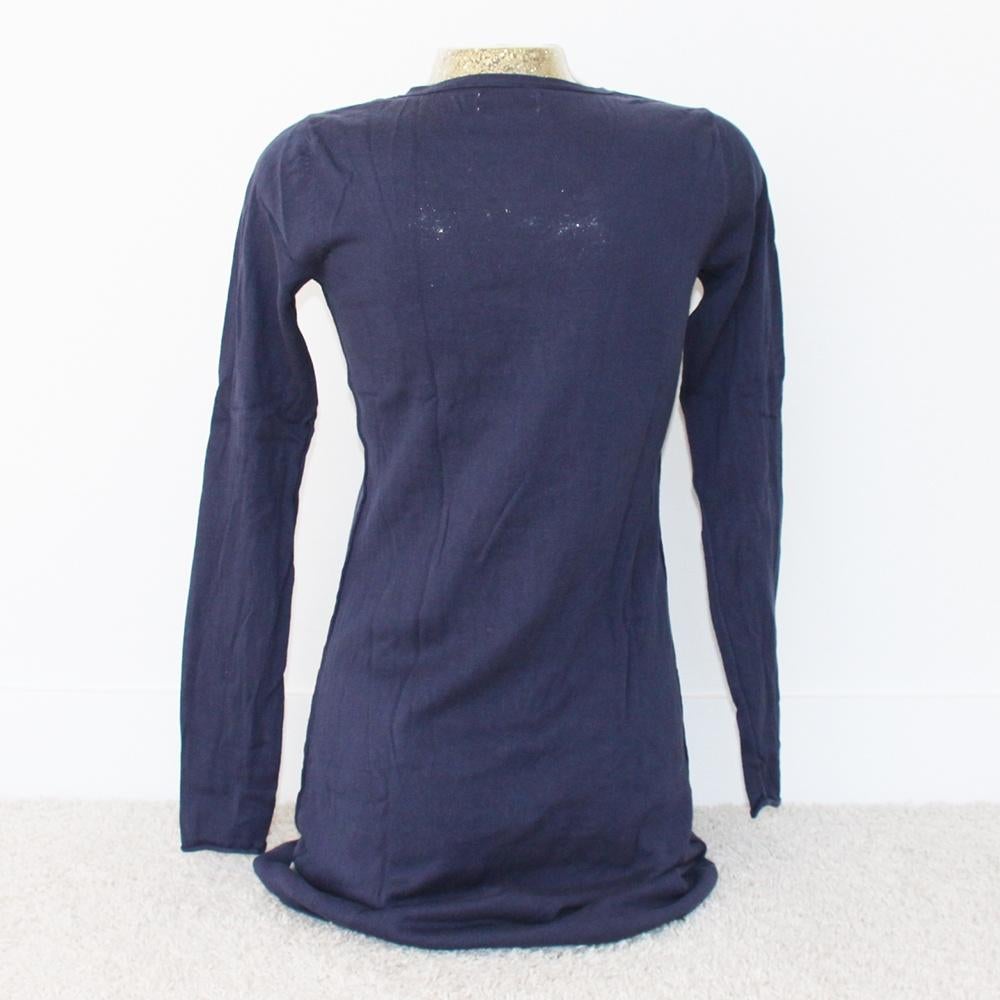 Sissy-Boy Jurkje2 (M) - 39 € 15,-, Maat 38/40 (M), Blauw, Sissy-Boy, Ophalen of Verzenden