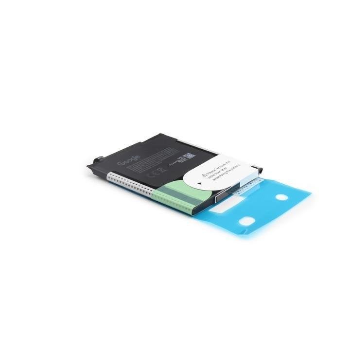 Google Pixel 10 Pro  reparatie, Ophalen of Verzenden, Nieuw, Overige typen