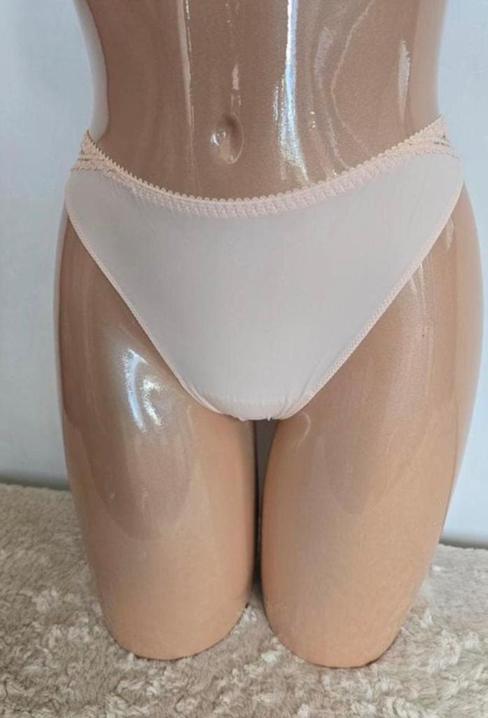 NIEUW - Prima Donna Montara String - 2 stuks in maat 44, Prima Donna, Ophalen of Verzenden, String