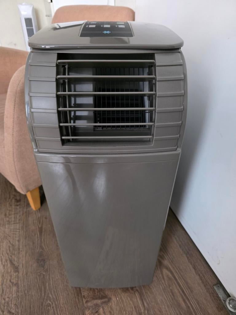 Maiko Smartcool mobiele airco, Ophalen of Verzenden
