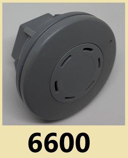 6600 Ceredi overdrukventiel. 3.52 psi / 0.24 bar. € 5,95, Watersport en Boten, Ophalen of Verzenden, Nieuw, Motor en Techniek