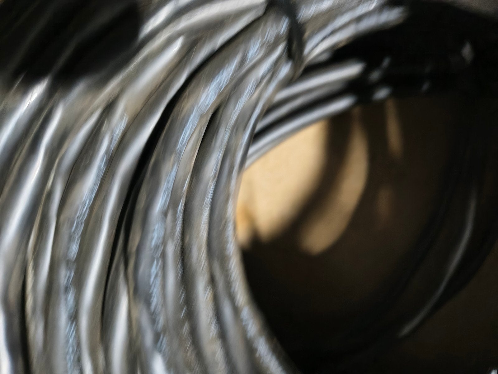 Sprinklerinstallatie kabel in diverse lengtes, Ophalen of Verzenden, Kabel of Snoer