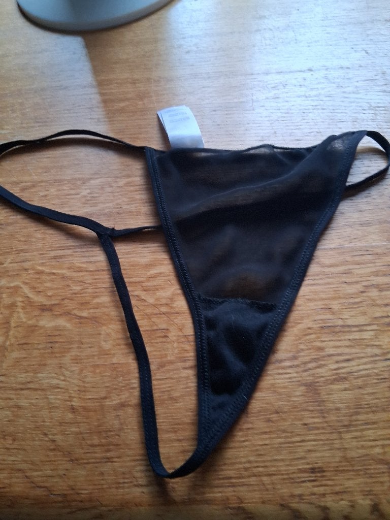 slip, Onbekend, Ophalen, Zwart, Slip