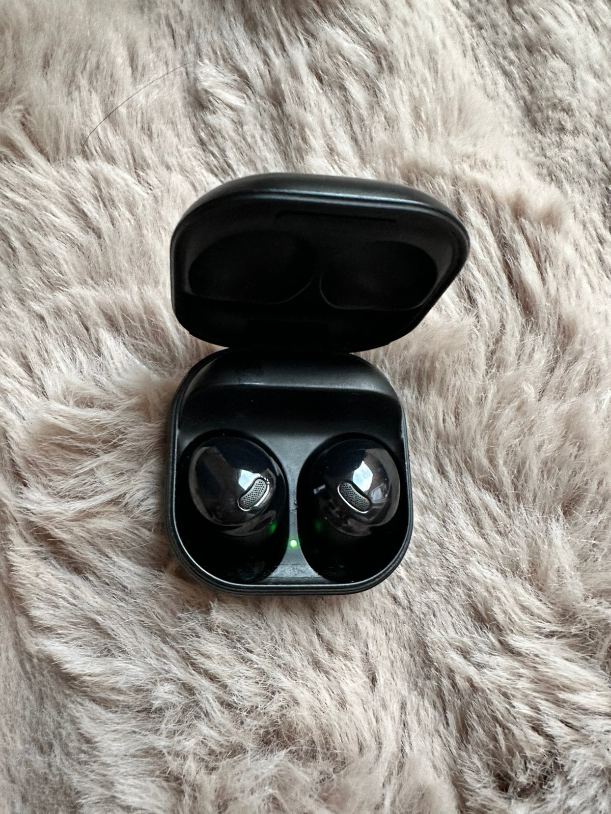 Samsung buds, Ophalen of Verzenden, Zo goed als nieuw