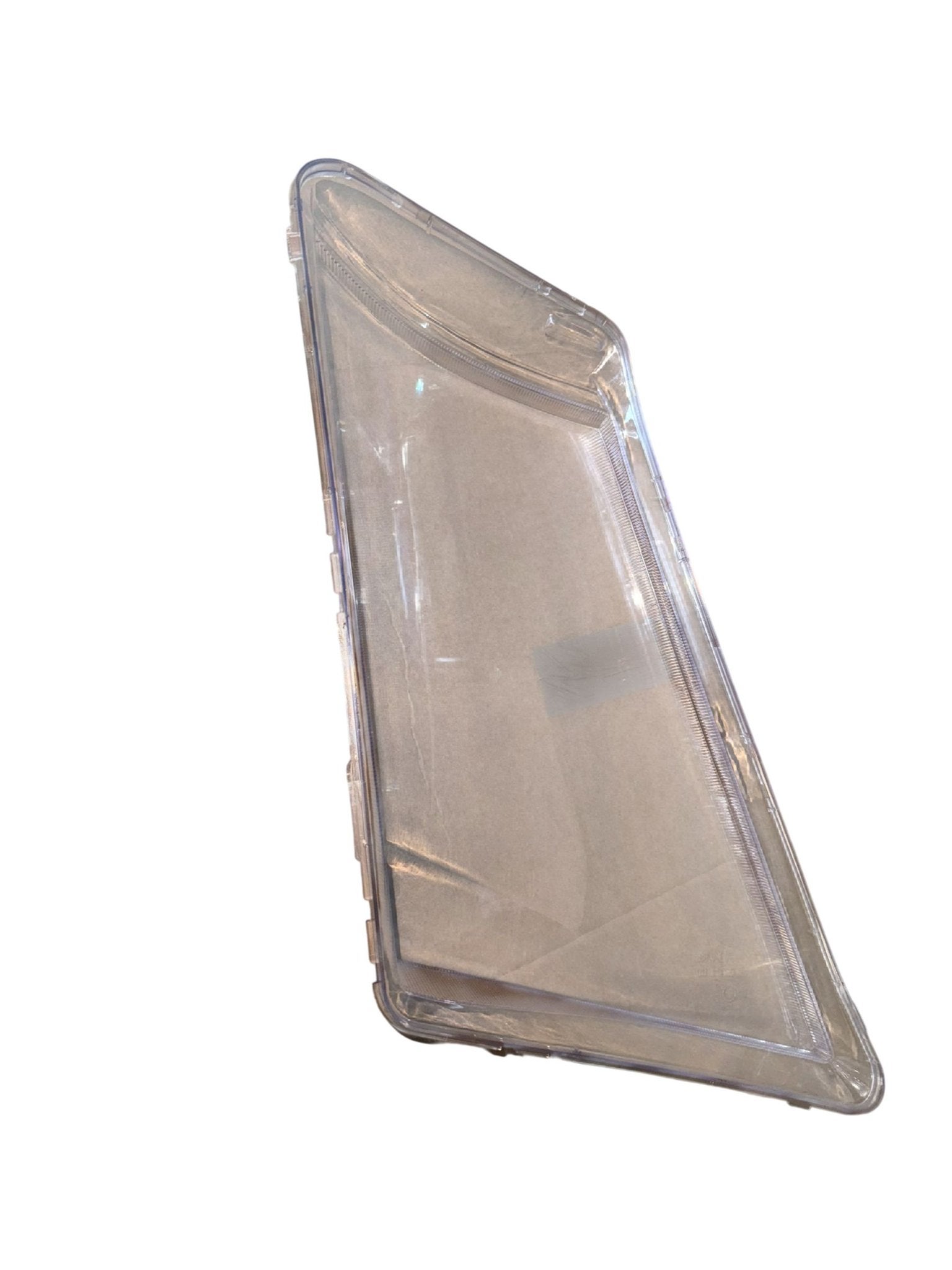 VO FH4 XENON-KOPLAMPGLAS LINKS 21221146G, -, Verlichting, -, Nieuw