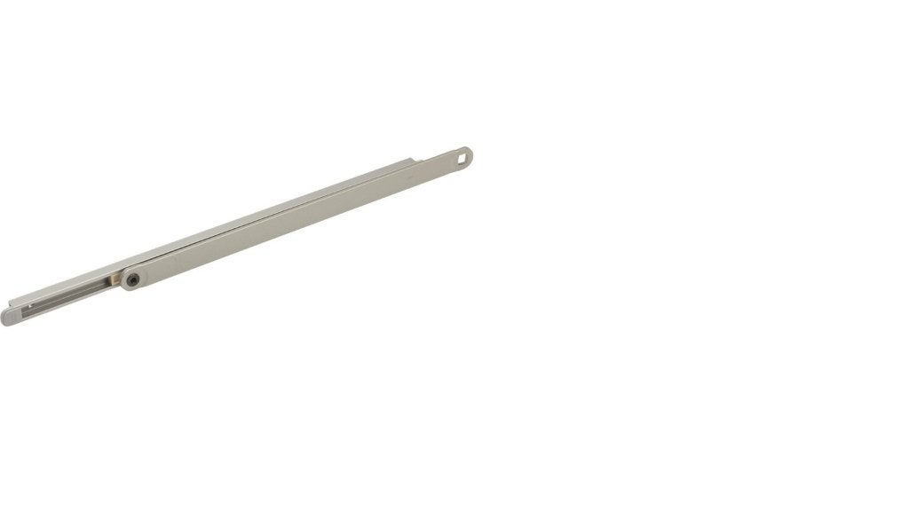 GLIJARM DORMA G96N20-K8/K12, Ophalen, Nieuw, Overige materialen, Overige typen