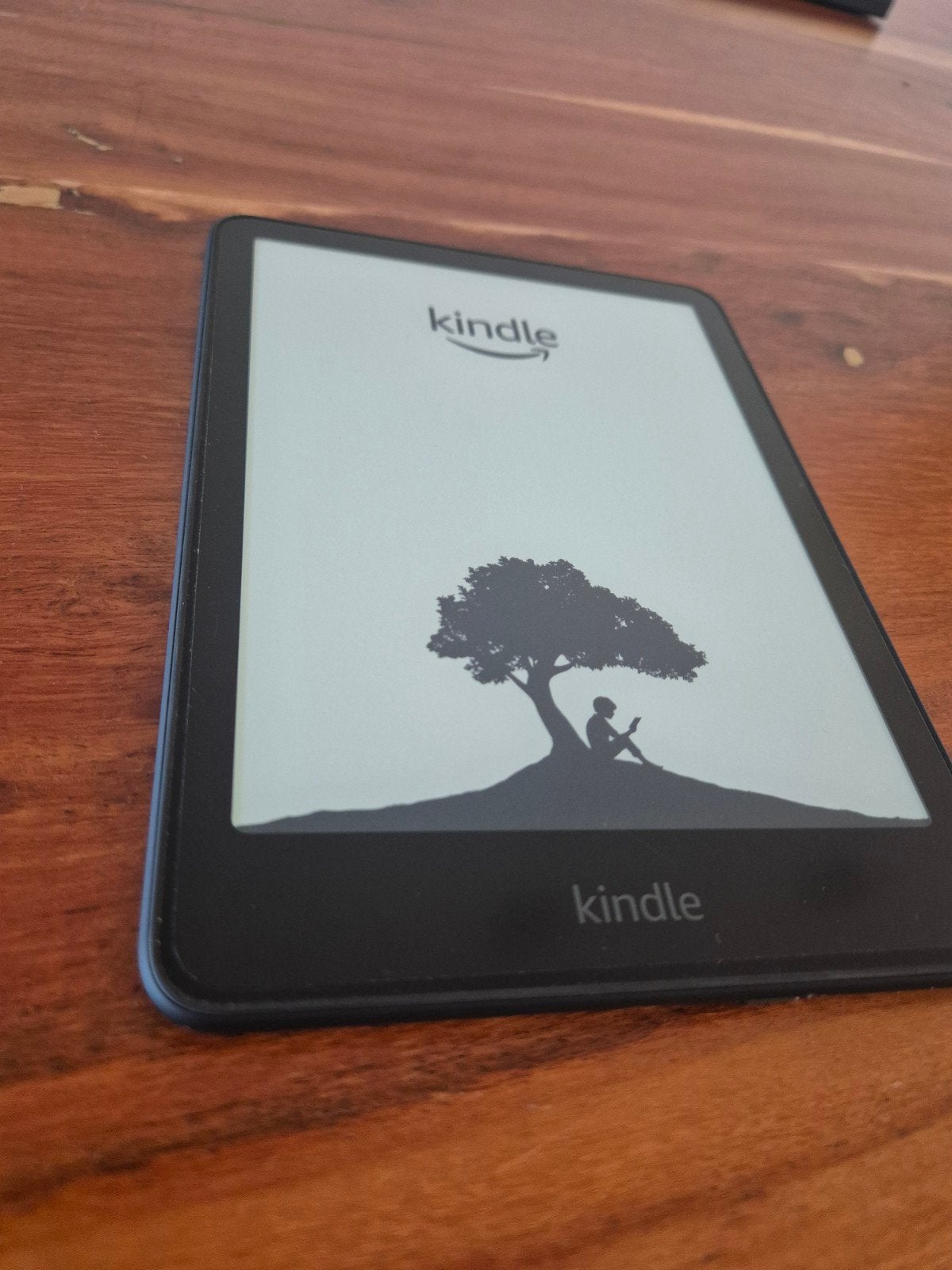 Amazon Kindle Paperwhite GEN-12         16GB + veel extra's, Ophalen of Verzenden, 16 GB of meer, Amazon, Zo goed als nieuw