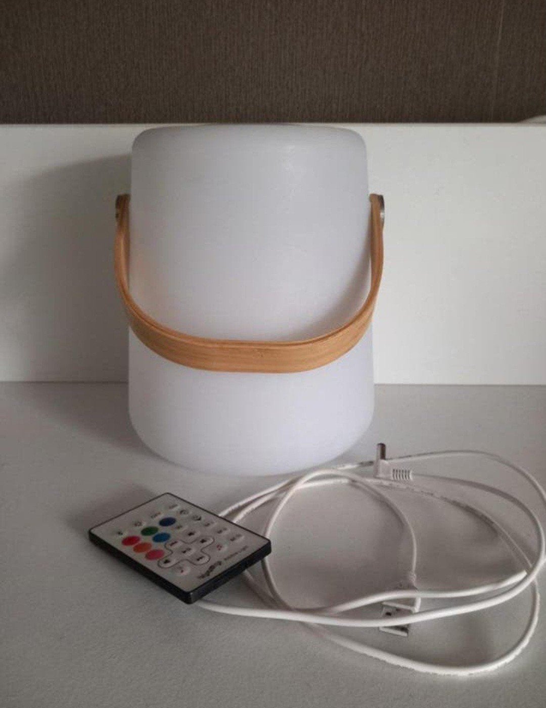 Muziek box, Ophalen, Gebruikt, Minder dan 60 watt, Overige merken