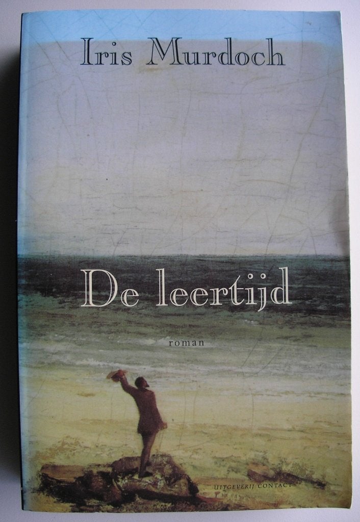 Zoek uit! € 1,00 per stuk v.a. 4 stuks, Ophalen of Verzenden, Zo goed als nieuw