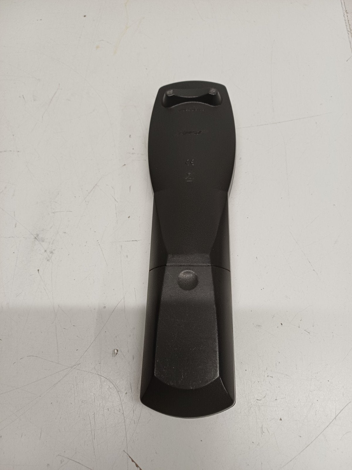 Bose Afstandsbediening voor de 321 Series, Ophalen of Verzenden, Gebruikt, Origineel, Mediaspeler