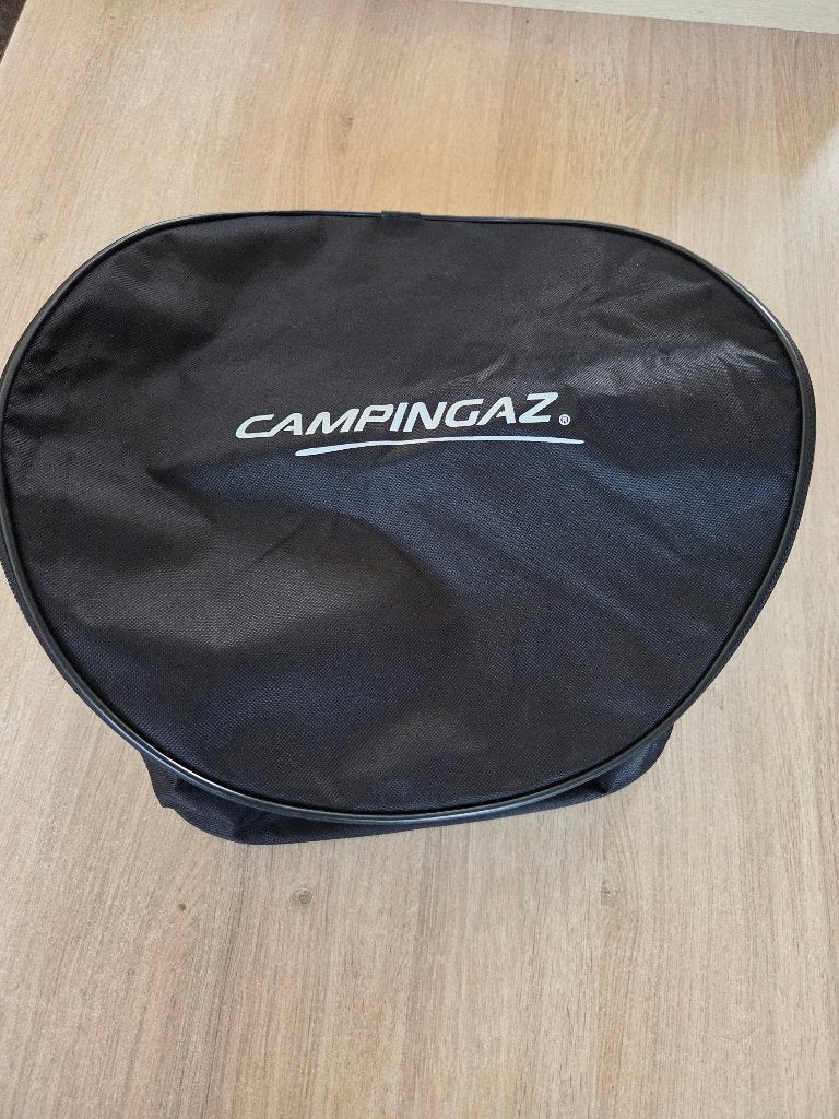 Campingaz opbergtas voor de 360 Grill, Ophalen of Verzenden, Nieuw, Campingaz
