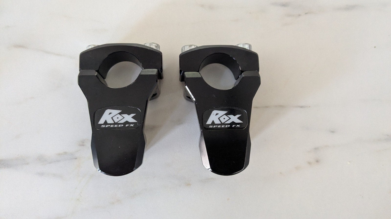 ROX Risers FX stuurverhogers, Ophalen of Verzenden