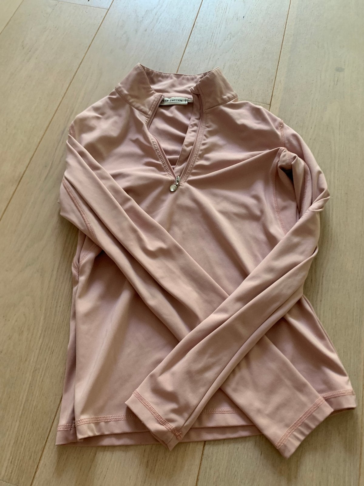 PS of sweden shirt, Ophalen of Verzenden, Zo goed als nieuw, Dressuur, Bovenkleding