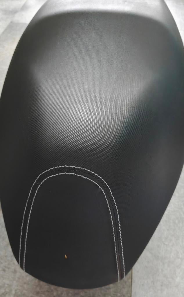 Buddyseat Yamaha Neos na 2008, Motoren, Ophalen of Verzenden