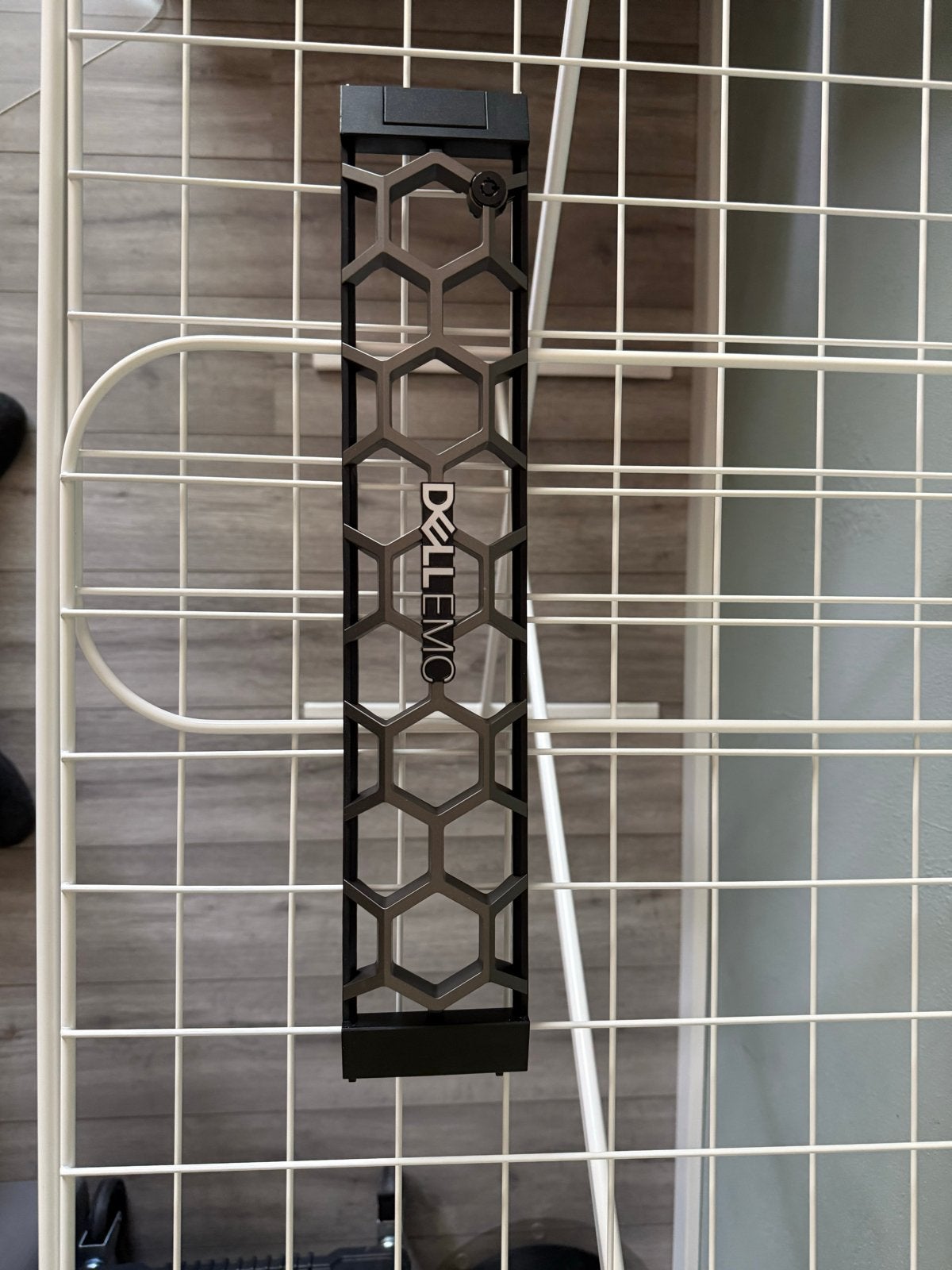 Dell EMC Server Beugel/Bracket, Ophalen of Verzenden, Gebruikt