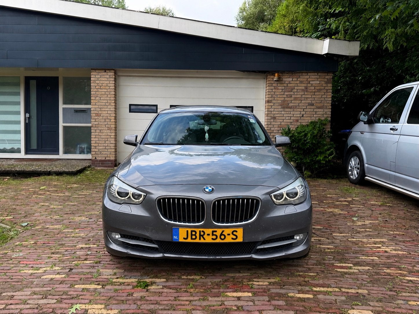 AUTO VERKOPEN? BEL! 0641323644, Automaat, Leder, Diesel, 211 pk