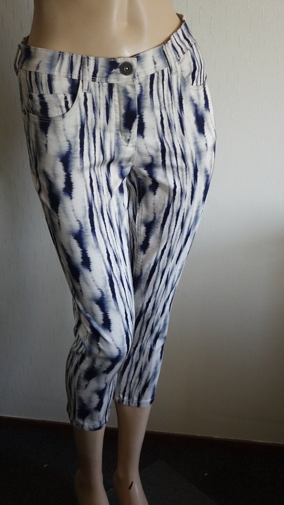 nieuwe DREAMSTAR broek, Kleding | Dames, Dreamstar, Nieuw, Driekwart, Maat 36 (S)