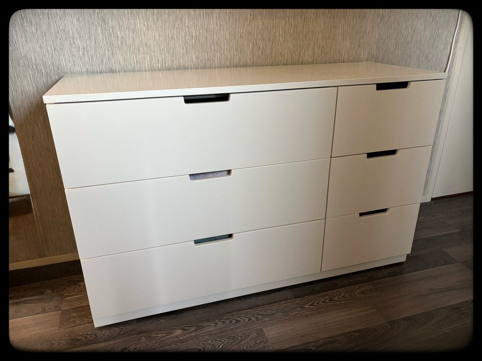 Ikea Ladenkast, Ophalen, Zo goed als nieuw