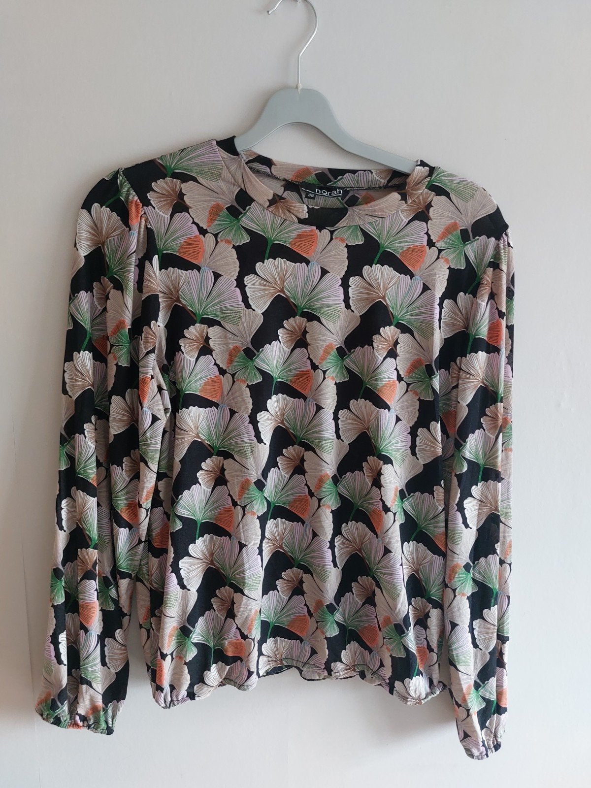 zgan blouse maat 38 van Norah, Kleding | Dames, Ophalen of Verzenden
