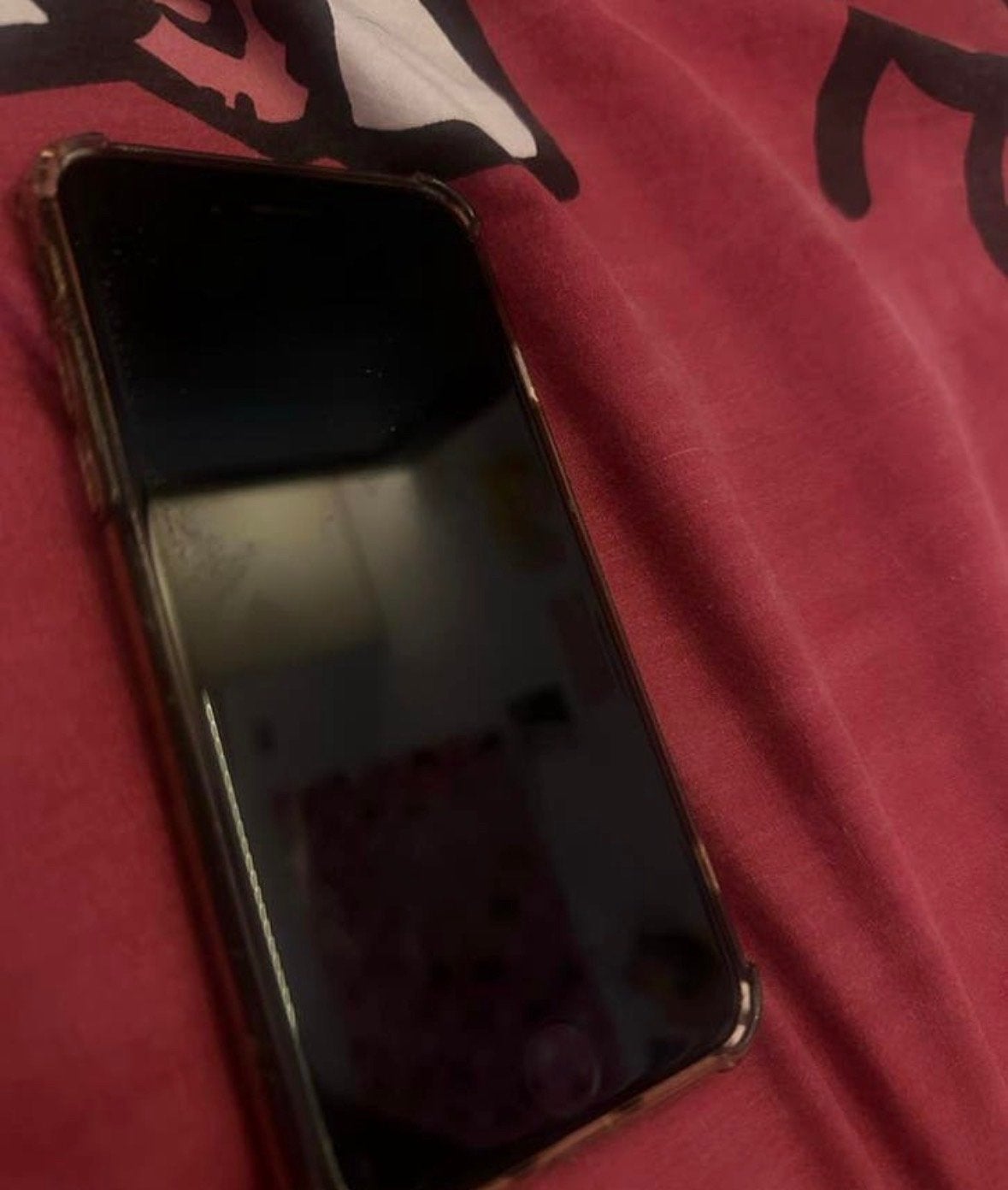 IPHONE 7, Ophalen of Verzenden