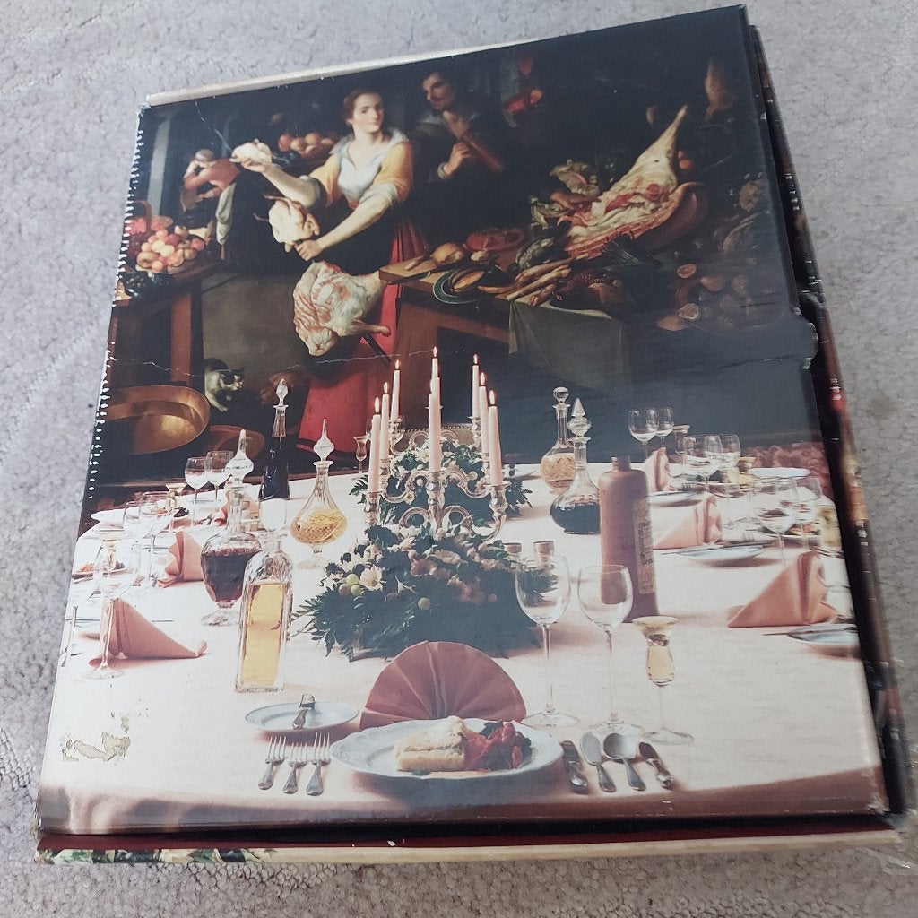 Vintage Design Whiskyglazen in originele doos geschenkdoos, Ophalen of Verzenden, Nieuw, Overige typen