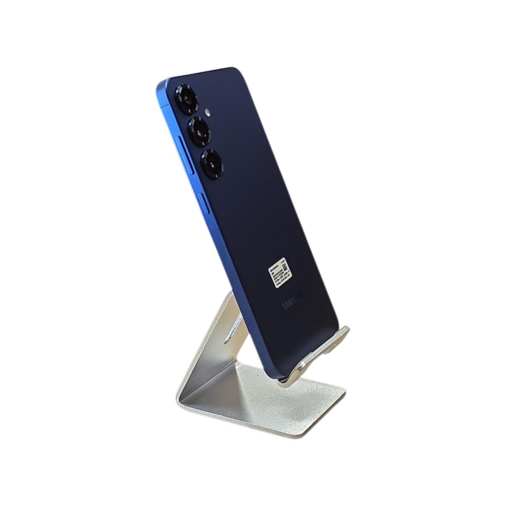 Samsung Galaxy S25+ 512GB | Nette Staat | 6 Maanden Garantie, Telecommunicatie, Mobiele telefoons | Samsung, Samsung, Zo goed als nieuw